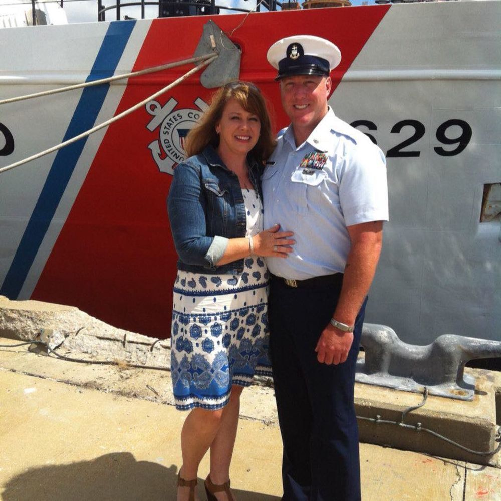 Meet your Posher, Shanna